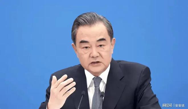 订的价值2400亿人民币的292架空客订单ayx爱游戏app如果中国取消与法国已
