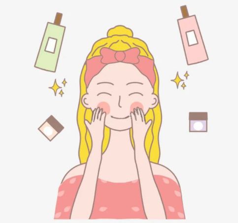 美生物：秋季夜间护肤的重点AYX爱游戏爱茉尔河南信