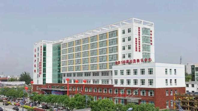 4首页-中建春和印象最新发布-网站爱游戏中建春和印象售楼处-202(图4)