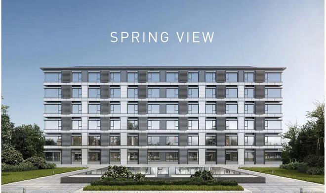 4首页-中建春和印象最新发布-网站爱游戏中建春和印象售楼处-202(图5)