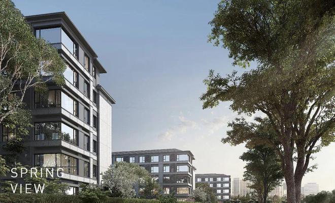 4首页-中建春和印象最新发布-网站爱游戏中建春和印象售楼处-202(图8)