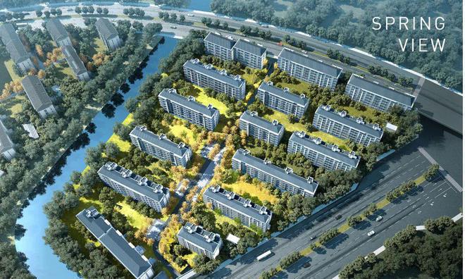 4首页-中建春和印象最新发布-网站爱游戏中建春和印象售楼处-202(图7)