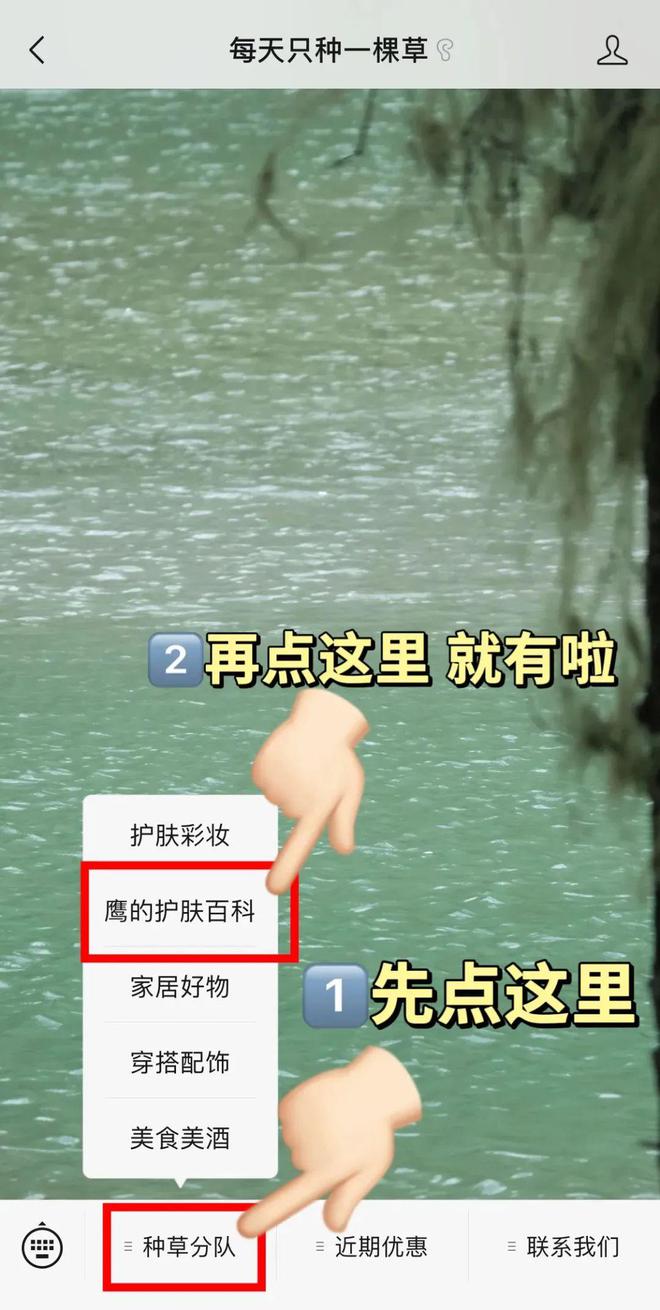 盲区！看完后未来几年都会虔诚感谢爱游戏网站入口5个关于脸蛋的知识(图2)