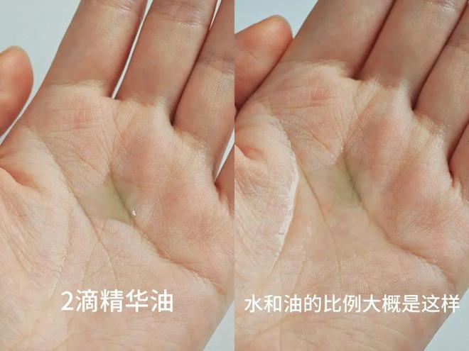 盲区！看完后未来几年都会虔诚感谢爱游戏网站入口5个关于脸蛋的知识