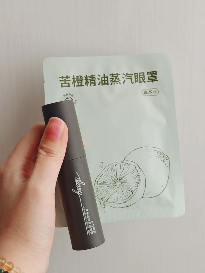 盲区！看完后未来几年都会虔诚感谢爱游戏网站入口5个关于脸蛋的知识(图5)