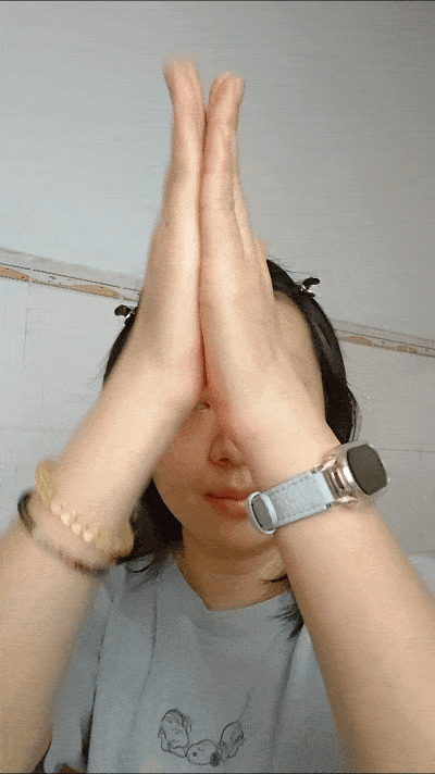盲区！看完后未来几年都会虔诚感谢爱游戏网站入口5个关于脸蛋的知识(图14)