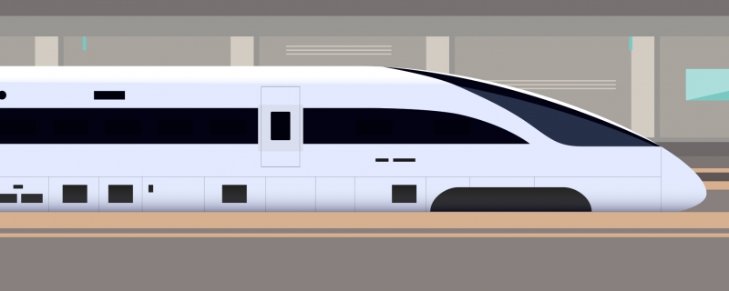相亲成功 网友：年龄不是问题爱游戏app00后小伙高铁