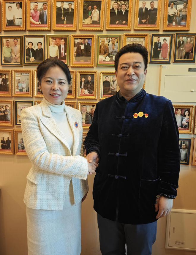 国民视觉健康科普公益行动爱游戏网站入口2024(图2)