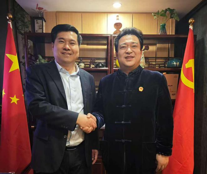 国民视觉健康科普公益行动爱游戏网站入口2024(图3)