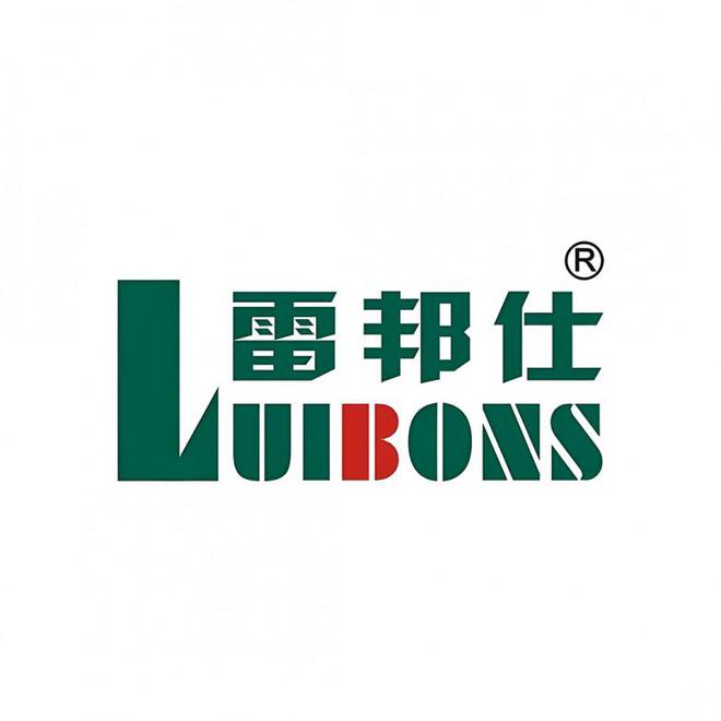 品牌大盘点哪些品牌岩板胶粘剂值得信赖ayx爱游戏app体育热门岩板胶粘剂(图7)