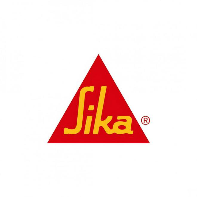 品牌大盘点哪些品牌岩板胶粘剂值得信赖ayx爱游戏app体育热门岩板胶粘剂(图3)