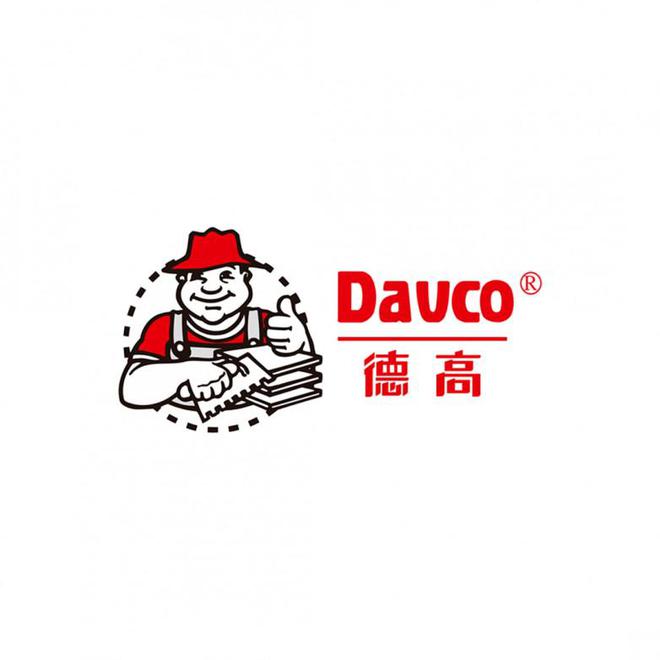 品牌大盘点哪些品牌岩板胶粘剂值得信赖ayx爱游戏app体育热门岩板胶粘剂(图8)