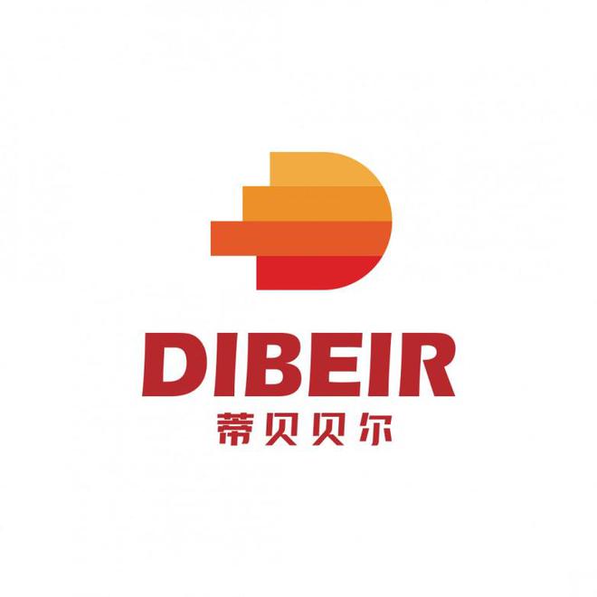 品牌大盘点哪些品牌岩板胶粘剂值得信赖ayx爱游戏app体育热门岩板胶粘剂(图9)