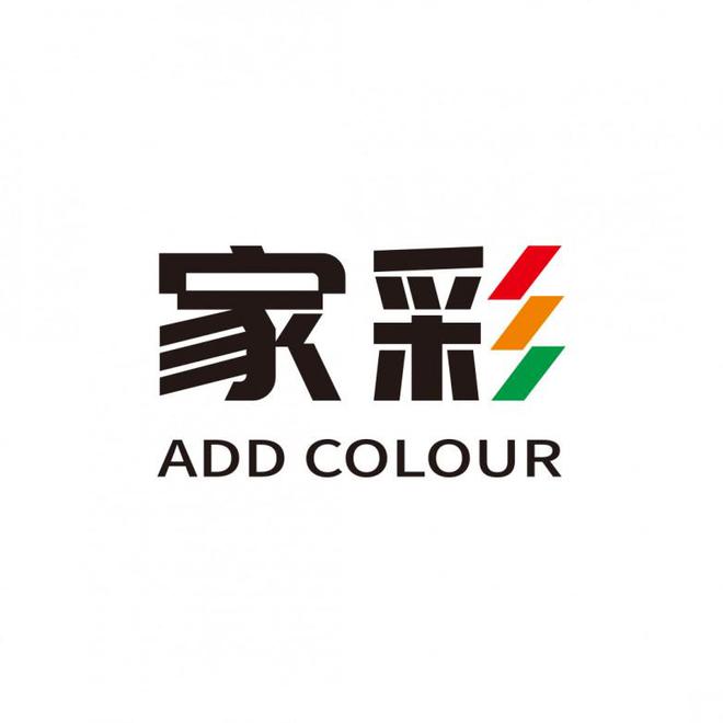 品牌大盘点哪些品牌岩板胶粘剂值得信赖ayx爱游戏app体育热门岩板胶粘剂(图6)