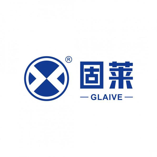 品牌大盘点哪些品牌岩板胶粘剂值得信赖ayx爱游戏app体育热门岩板胶粘剂(图5)