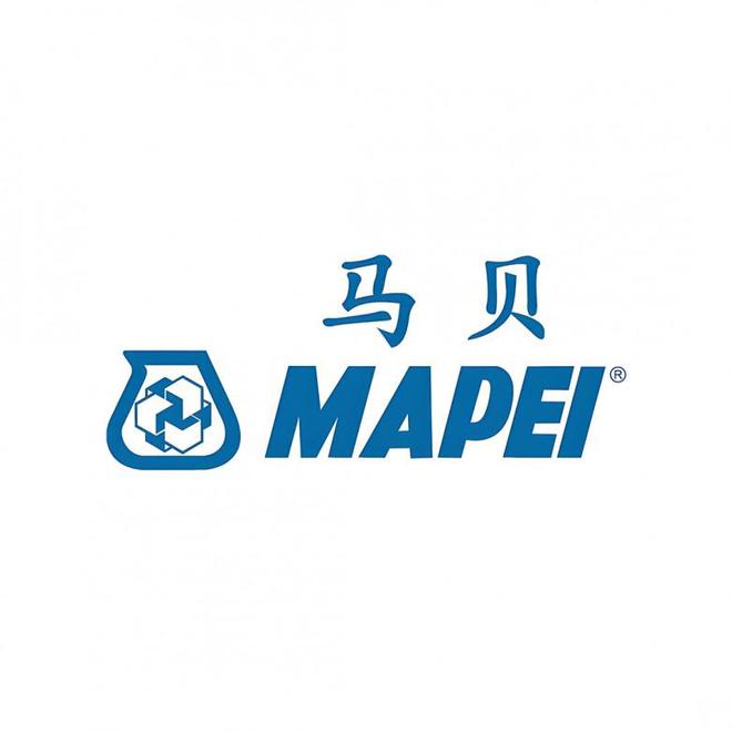 品牌大盘点哪些品牌岩板胶粘剂值得信赖ayx爱游戏app体育热门岩板胶粘剂(图2)