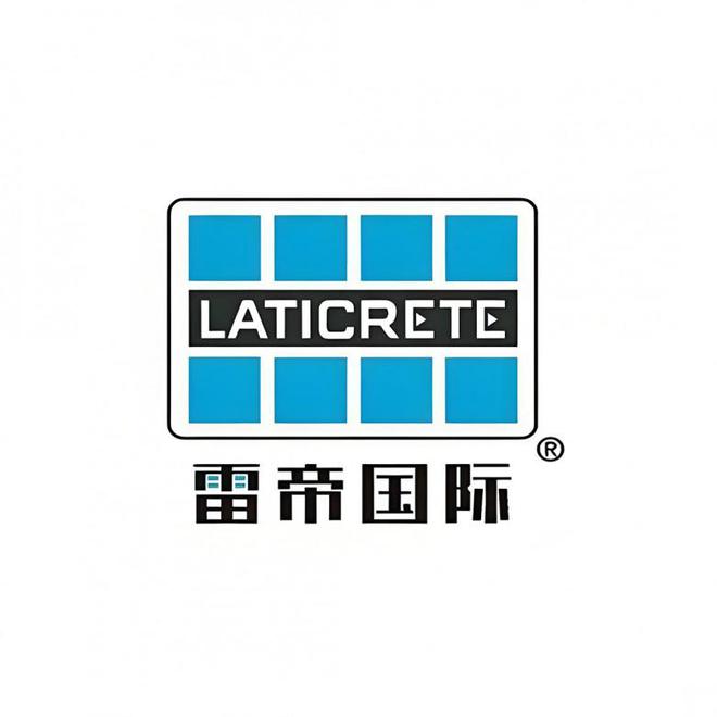 品牌大盘点哪些品牌岩板胶粘剂值得信赖ayx爱游戏app体育热门岩板胶粘剂(图4)