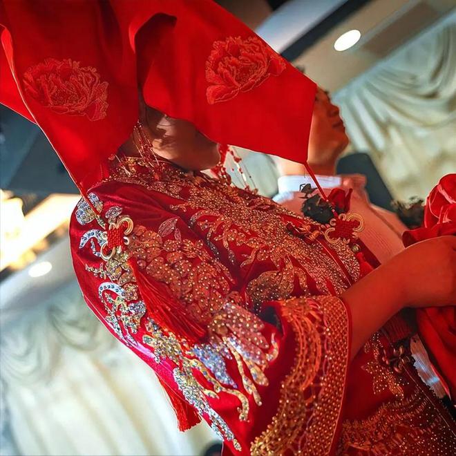 大习俗3忌”遵循传统家人一年安康爱游戏app清明节将至牢记“4(图7)