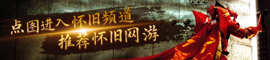 利女神新的希望》全角色强度评析爱游戏app最新登录入口《胜(图2)