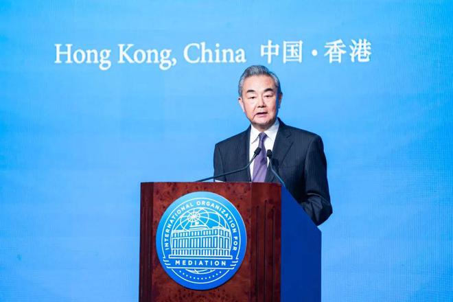 ELYSEA落户淮海中路汕头过亿违建豪宅被拆除ayx爱游戏app哈佛演讲女生引发争议K11(图5)