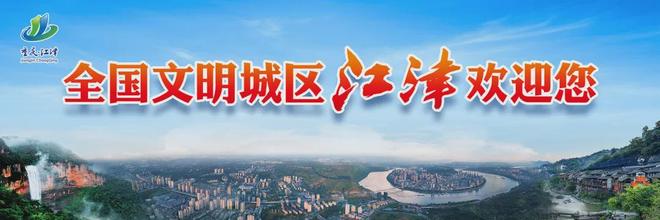 、区公安分局局长刘伦波被查爱游戏平台巴南区政府副区长(图1)