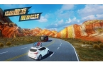 P遨游中国2豪车版AYX爱游戏AP