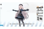 利女神新的希望》全角色强度评析爱游戏ap